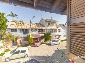 348128_iIf6uP52W499Dt19c_3481286123dee0dbc85.jpg · Casa no bairro Belém Novo