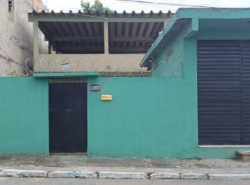 Foto 13 · Duque de Caxias, Vila São Luiz, Casa, 3 quartos, sala, cozinha, banheiro, piscina, varanda.