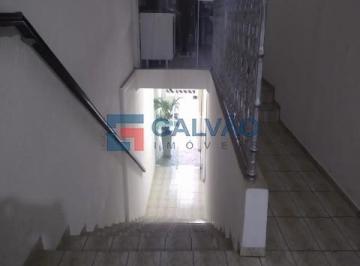2021/08/726cd5dd2404c5c2543a40c0ab74a70c.jpg · Casa à venda na Vila Rami em Jundiaí - SP