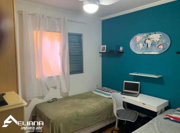 Apartamento · 79m² · 2 Quartos · 1 Vaga · Apartamento a venda no Bairro Boa Vista - 2 quartos