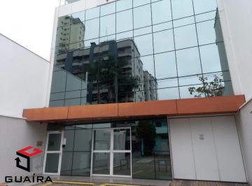 Comercial · 850m² · 20 Vagas · Prédio Comercial à venda- 850m², Vila Mariana- São Paulo - SP