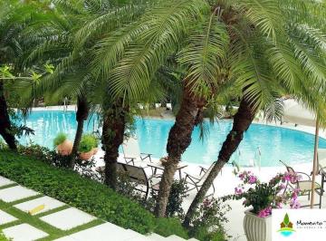 Casa · 1200m² · 9 Quartos · 8 Vagas · Casa à venda, Feiticeira-Ilhabela