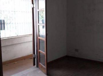 c277f6582b3313c1e1bc674c5231cfa0a0dbda1e · Casa Residencial para locação, Vila Dora, Santo André - CA0674.