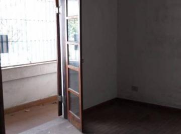 950199923dc0a16b20d36f69e617bdc0bac00892 · Casa Residencial para locação, Vila Dora, Santo André - CA0674.