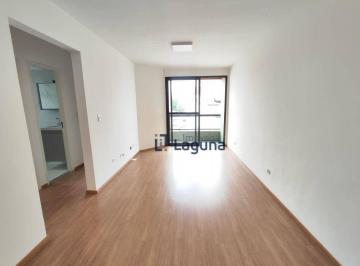 ec1750aa15914b922df220c5ec4c359d5a756538 · Apartamento com 3 dormitórios à venda, 101 m² por R$ 620.000,00 - Vila Assunção - Santo André/SP