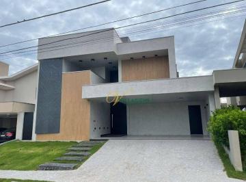 72058959853d06fcb1689db84d8c942f0f36c9cd · Casa com 3 dormitórios à venda, 280 m² por R$ 2.400.000,00 - Parque Residencial Damha VI - São José