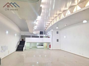 77a1306a8519c213492d0924d40e0605460db647 · Prédio para alugar, 850 m² por R$ 112.171,33/mês - Moema - São Paulo/SP