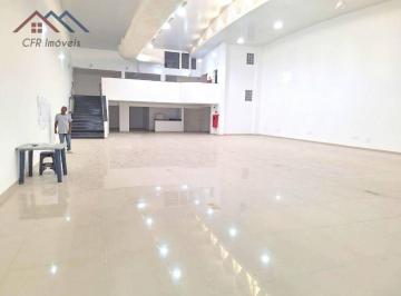 0354f2f28256cf414b70cde4b1f997d463efc6f1 · Prédio para alugar, 850 m² por R$ 112.171,33/mês - Moema - São Paulo/SP