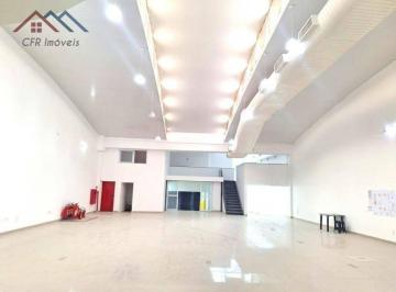 6e90c4433ac445e94c11097595361682c5bcce92 · Prédio para alugar, 850 m² por R$ 107.171,33/mês - Moema - São Paulo/SP
