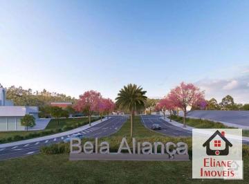 f021b2f145bf0dddc98d3b30a072aaf0f6a38152 · Terreno à venda, 250 m² por R$ 276.000,00 - Cidade Satélite Íris - Campinas/SP