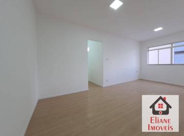05cfb8bce1ffb60728ce5bb9c9f2e204b6835f83 · Apartamento com 4 dormitórios à venda, 117 m² por R$ 499.000,00 - Centro - Campinas/SP