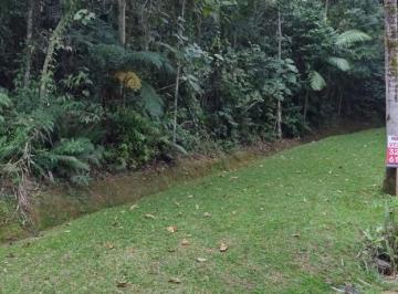 db07747da82e128d1502abed20f4bd929f86dc83 · Terreno à venda, 2445 m² por R$ 550.000,00 - Testo Central - Pomerode/SC
