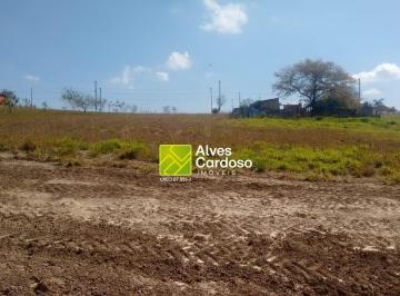 4780b53e40421e937c39606bb75091b3bd209580 · Terreno à venda, 1000 m² por R$ 85.000,00 - Centro - Porangaba/SP