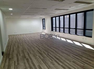 Salão · Sala para alugar, 88 m² por R$ 9.175,00/mês - Vila Olímpia - São Paulo/SP