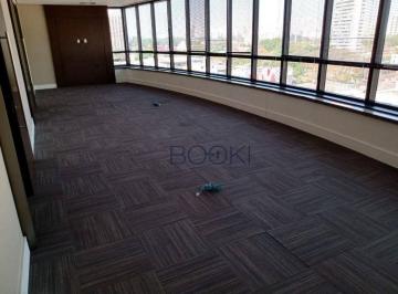 Salão 2 · Sala para alugar, 300 m² por R$ 40.060,00/mês - Vila Olímpia - São Paulo/SP