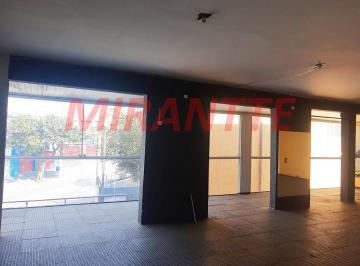 aca7a66c822fd215f4163af9487a5649.jpg · Comercial de 300m²