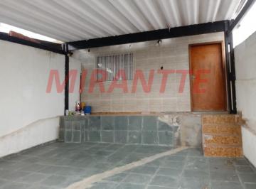 9b1268adcaac360b4bdec45d47c1452c.jpg · Sobrado de 88m² com 4 quartos