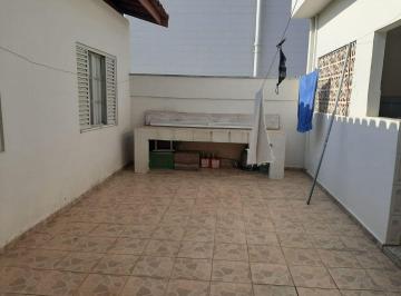 bb8e5862ec45dec60d1e2724c81fbc3febeb2d56 · Casa com 3 quartos à venda, 170 m² por R$ 480.000 - Central Parque Sorocaba - Sorocaba/SP
