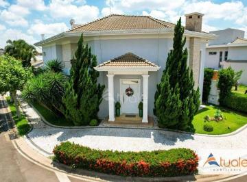 66f425e6e445d41e2413318c32618e8f58b2bcbb · Casa com 4 dormitórios à venda, 427 m² por R$ 3.080.000,00 - Residencial Villa Lobos - Paulínia/SP