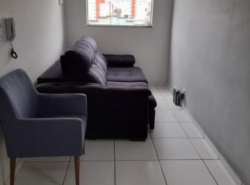 Foto 06 · Apartamento a venda com 1 dormitório em Cangaiba!