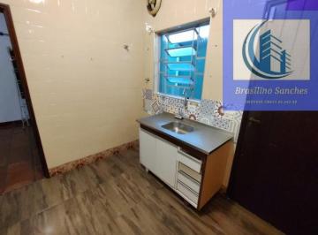 Foto 01 · Casa, Jardim Las Palmas, Guarujá, SP