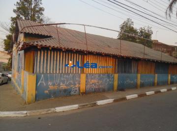 Foto 01 · Casa, Vila Arquimedes, Poa, SP