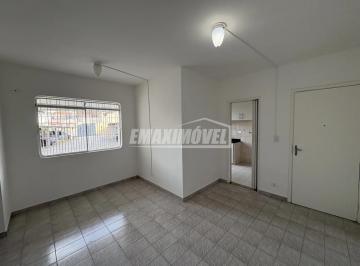Apartamento · 67m² · 2 Quartos · 1 Vaga · Apartamento com 2 Quartos - Jardim Europa - Sorocaba/SP