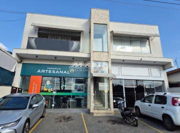 0 · sala para aluguel em Jardim Ribeiro