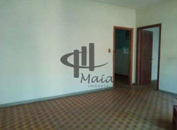 Casa · 256m² · 2 Quartos · 8 Vagas · Venda Casa Sao Caetano do Sul Santo Antonio Ref: 34470