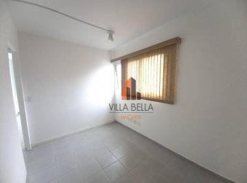 cad11a7cd31d324689e1c06d9a980e8e8069ad89 · Sala para alugar, 38 m² por R$ 2.036,00/mês - Vila Gilda - Santo André/SP