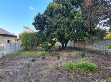 bb7811ebd87167e48f46cc74a18fee9e3b28004b · Terreno à venda, 300 m² por R$ 75.000,00 - Bairro Central - Mateus Leme/MG