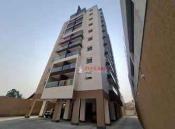 dbf1d8a0f39bbe25afc91358485047b651be027e · Apartamento à venda, 99 m² por R$ 795.000,00 - Vila Progresso - Guarulhos/SP