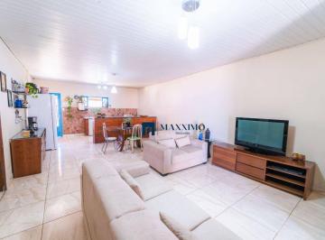 def4cb143ca9cc9d126f85256083d107c3e0cd58 · Casa Vila Planalto em Excelente Localização, Amplo Terreno e 120 m² de Área Construída