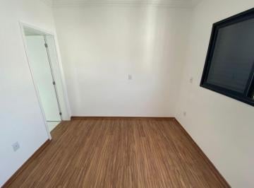 abcf640cb6723632bcaaff01505fb1468db9b70a · Apartamento com 3 dormitórios à venda, 226 m² por R$ 1.800.000,00 - Condomínio Splendore Residence -