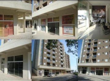 2adef7a6569fcdf812b2fd728e22ee8082f97040 · Loja, 114 m² - venda por R$ 570.000,00 ou aluguel por R$ 3.004,80/mês - Central Parque Sorocaba - So