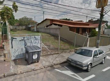 c66ffbdead1f731ed5bf3a64dacbdf1cd66b0818 · Terreno à venda, 432 m² por R$ 900.000,00 - Jardim Santa Rosália - Sorocaba/SP