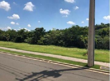 501bf0dabfa4f19d2f5f184e64b15f065a66d091 · Terreno, 463 m² - venda por R$ 926.000,00 ou aluguel por R$ 4.085,00/mês - Condomínio Residencial Al