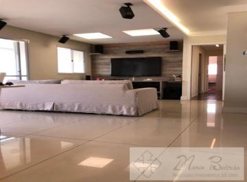 Apartamento · 120m² · 3 Quartos · 2 Vagas · apartamento butanta amplo predio 3 tres dormitorios quartos metro 2 duas vagas piscina 4 banheiros v