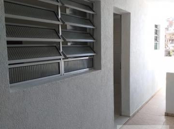Casa · 126m² · 2 Quartos · 2 Vagas · Casa em Parque Maraba - Taboão da Serra