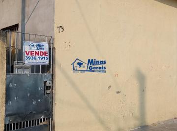 Foto 01 · Salao, Conjunto Residencial Dom Pedro II, São José dos Campos, SP