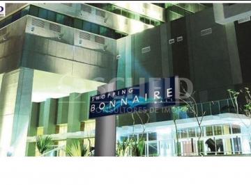 Comercial · 55m² · Excelente Oportunidade de compra de espaço comercial, são 2 salas + mezanino
