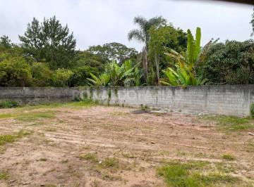 Terreno · 584m² · Terreno com 584 m² a venda no jardim Alvi Verde regiao do Solo Sagrado