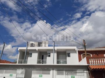 Casa · 120m² · 3 Quartos · 2 Vagas · Lançamento com 03 dormitórios, sendo 01 suíte e 02 vagas