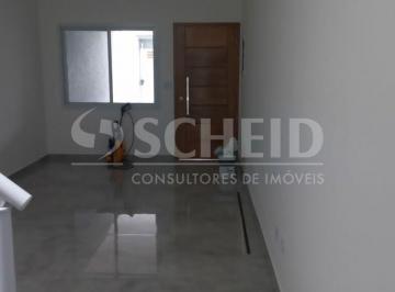 Casa · 125m² · 3 Quartos · 2 Vagas · Lançamento 03 dormitórios e 02 vagas
