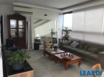 venda-3-dormitorios-vila-leopoldina-sao-paulo-1-5405142.jpeg · Imoveis - na Vila Leopoldina