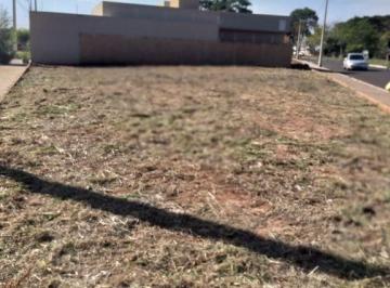 a24251c391147b6decdc40a904e55ddac669aa12 · Terreno a venda no Parque Vila Nobre
