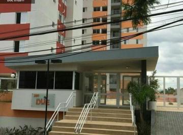 29c70f467378fb86e4f725e2ef3be5db77712d4d · Apartamento à venda, 59 m² por R$ 535.000,00 - Picanco - Guarulhos/SP