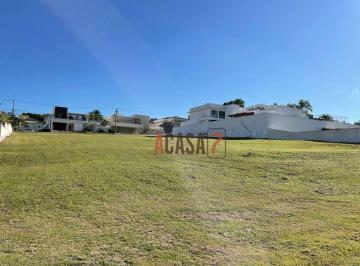 e3344175d89a64ec84baa5c2bed3e41745c7b88c · Terreno à venda - Condomínio Fazenda Imperial - Sorocaba/SP