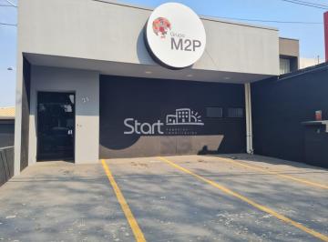 nome imagem · casa - Jardim Novo Cambuí - Campinas