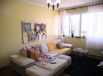 0 · apartamento à venda em Centro